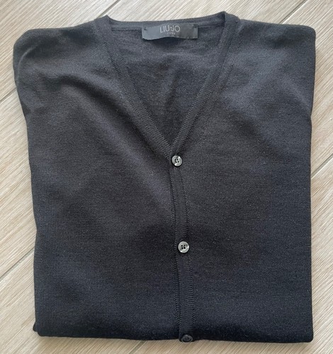Liu uomo maglia maglione - maglia,