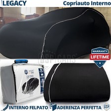 TELO COPRIAUTO Interno Per
