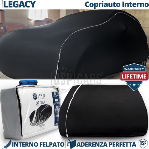 Telo copriauto interno - telo,