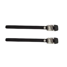 Toe Straps Sunlite Pro