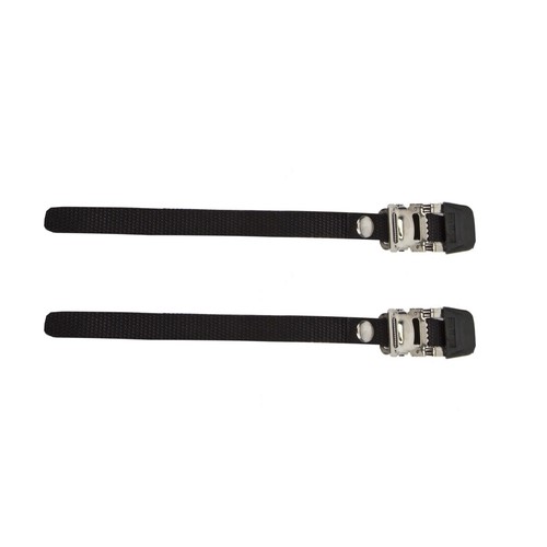 Toe straps sunlite - toe, pro