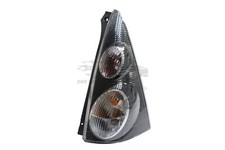 Fanale posteriore destro