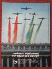 9/84 PUB MICROTECNICA TORINO