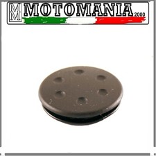 TAPPO CHIUSURA PER GILERA ICE 50  RUNNER SP 50   LIBERTY 50-125-150-200 *