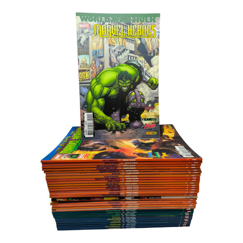 Sympa livre marvel heroes - /, bd