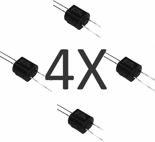 Opzioni compatibili vactrol - opzioni,