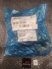 🆕️ Biesse L9272211600
