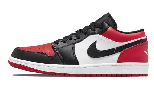 Nike air jordan - jordan, toe