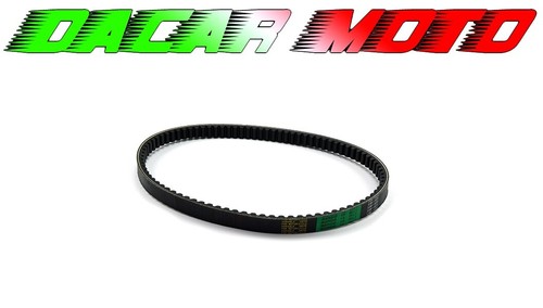 Cinghia bando sym - bando, symphony