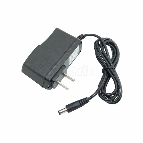 Adattatore per batteria - ac,