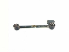 55120VB002 braccetto anteriore destra per NISSAN PATROL GR (Y61)