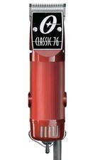 Tagliacapelli professionale