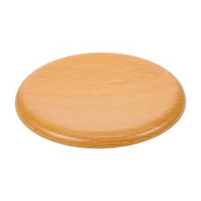 Scambio sedia accessori - ,