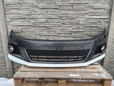 Paraurti anteriore VW Tiguan