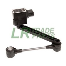ADATTO PER RANGE ROVER L322 NUOVO SENSORE ALTEZZA SOSPENSIONI PNEUMATICHE POSTERIORI (2002-2009)