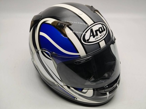 Arai astro zero - arai, astro-iq