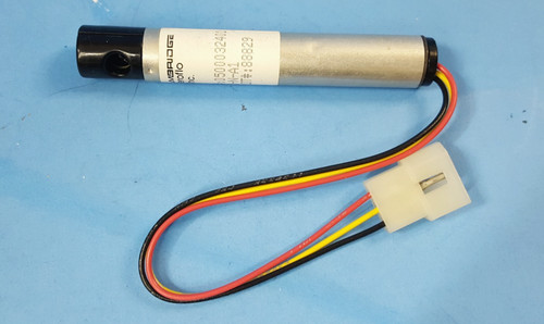 1pz interruttore flusso aria - 1pz-,