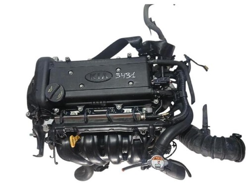 G4fa motore kia venga - g4fa,