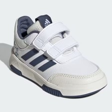 Scarpa Adidas Tensaur Sport