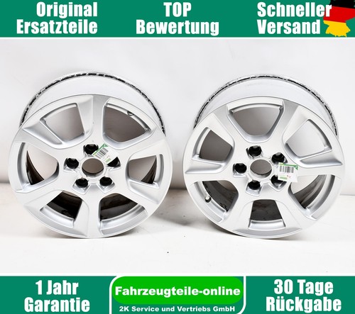 Cerchi lega audi a4 - cerchi,