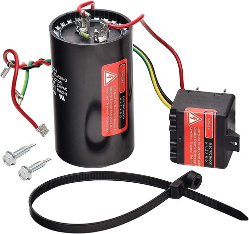 Compressore saver csru2 - 5-2-1,