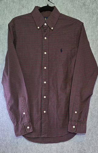 Ralph lauren camicia - lauren,