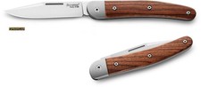 Lionsteel jack jk1 - jk1, legno