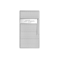 Accendino dupont biggy - accendino, punta