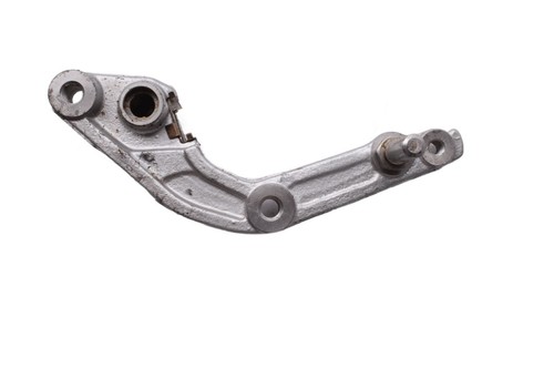 Supporto pinza freno nissin - supporto,