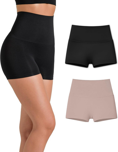 Pancera contenitiva donna - pancera,