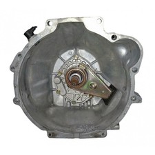 Cambio Effedi Gasolone 2.5