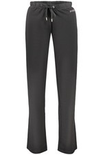 FREDDY PANTALONE TUTA LUNGO