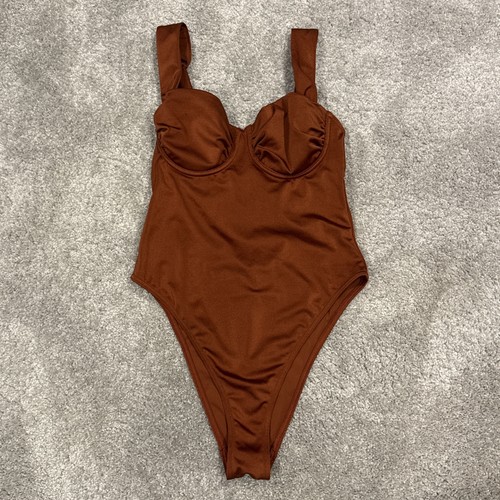 Costume intero donna asos - costume,
