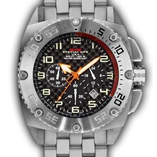 Nuovo orologio polso mtm - da,