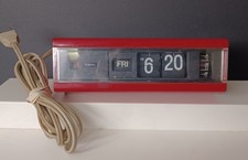 Orologio Vintage Funzionante