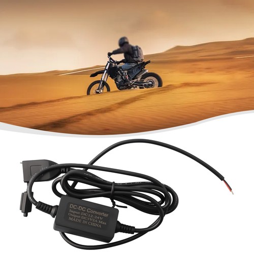 Caricabatterie presa usb - presa, di