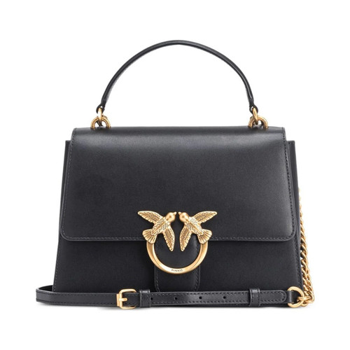 Borsa tote love - love, pinko