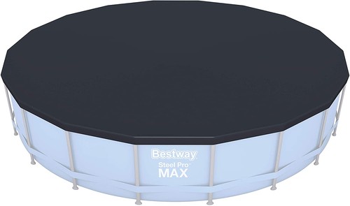 Bestway 58039 telo copertura - 58039,