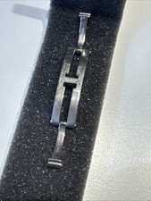 Fibbia Deployant Cartier 1330