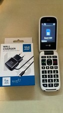 DORO PHONE EASY 613