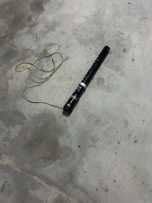 vela windsurf + Albero + Prolunga