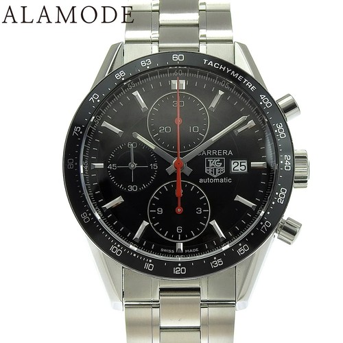Orologio tag heuer carrera - heuer,