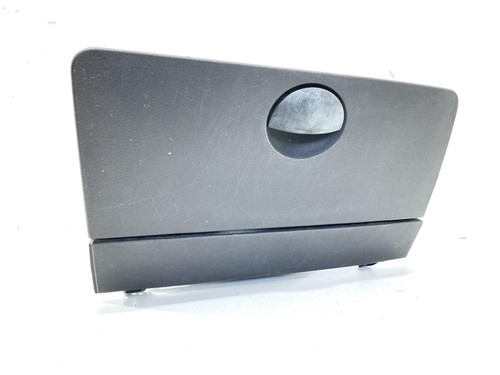 Vano cassetto porta oggetti - cassetto,