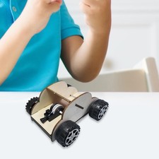 Kit di costruzione fai da te