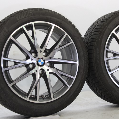 Bmw 1er f40 - bmw, 2er