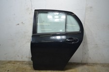 111021 Portiera Sportello