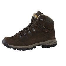 Meindl Ohio 2 GTX marrone