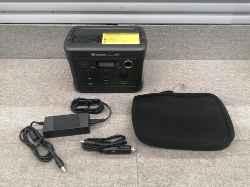 Jvc kenwood rb3 - bn-rb3, bank