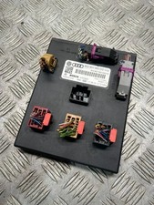 Centralina comfort AUDI A5 8T3