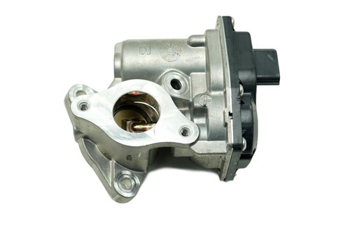 Valvola egr 147104647r - egr,